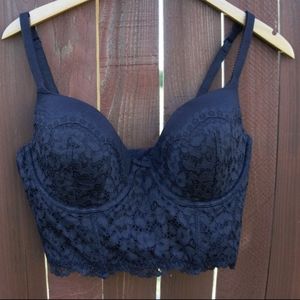Body by Victoria Bra